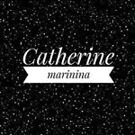 Profile Picture of ◾Маникюр/брови мечты в Самаре◾ (@catherine_marinina) on Instagram