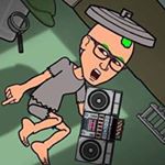 Profile Picture of Keith O'Connor (@keithkemnay) on Instagram
