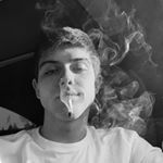 Profile Picture of @martin_calles (@_alberarriba_) on Instagram