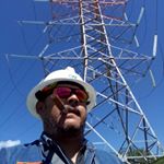 Profile Picture of Alejandro Loeza (@a.loeza69) on Instagram