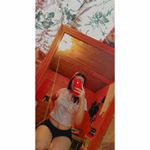 Profile Picture of Barbara cardenas💜. (@barbara.cardenass) on Instagram