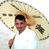 Profile Picture of David Stanley (@strumwulf) on Pinterest