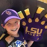 Profile Picture of Alex Ebersole (@alex101008) on Instagram