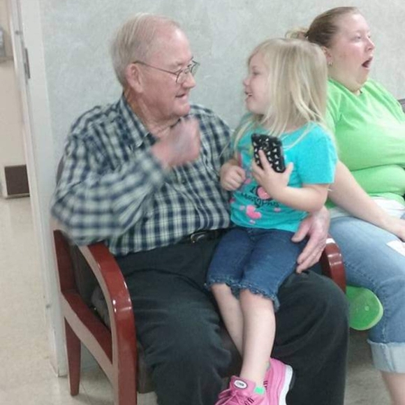 Profile Picture of Penny Leopard (@pennyleopard) on Poshmark