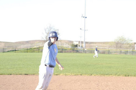 Profile Picture of Bryce Liechty (@bezer0604) on Poshmark