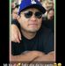 Profile Picture of Miguel Bernabe (@miguel.bernabe.7982) on Facebook