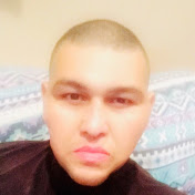 Profile Picture of Jimmy Corona (@jimmycorona7036) on Youtube