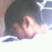 Profile Picture of Josua Edie (@josua.edie) on Facebook