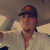 Profile Picture of Curtis Miller (@@curtismiller6) on Tiktok