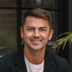 Profile Picture of KYLE KENNEDY (@agentkylek305) on Instagram