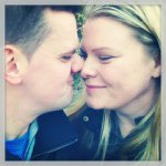 Profile Picture of Miranda Keys (@dodgerydoo) on Instagram