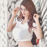 Profile Picture of Casey Frankie (@casey_frankie4488) on Instagram