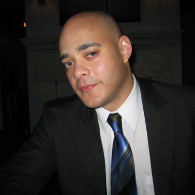 Profile Picture of Jean-Pierre LaFont (@gabriel999) on Twitter