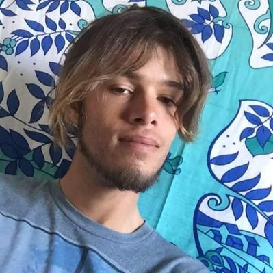 Profile Picture of Caleb Wiggins (@qualebwiggins) on Twitter