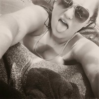 Profile Picture of Brianna Stepp (@brianna-stepp) on Quora