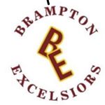 Profile Picture of Nancy Fagan (@withani1972) on Instagram