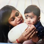 Profile Picture of Roshan_Nair (@roshan_sarat) on Instagram