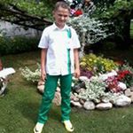 Profile Picture of Adrian Telega (@raschke_3078__augustus) on Instagram