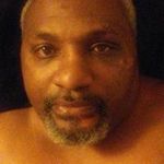 Profile Picture of Randy Shoffner (@shineshoffner) on Instagram