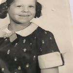 Profile Picture of Nancy Pickler (@nancy.pickler) on Instagram