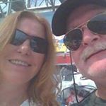 Profile Picture of sylinda carol haase pruitt (@sylinda_carol_haase_pruitt) on Instagram