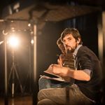 Profile Picture of Thomas Piasecki (@thomaspiasecki) on Instagram