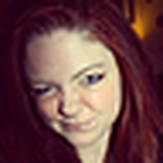 Profile Picture of Amy Jo Brownfield (@Amy Jo Brownfield) on Flickr