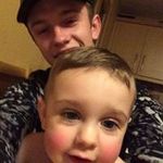 Profile Picture of Aaron Daly (@daly7640) on Instagram