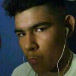 Profile Picture of Dominick Jimenez (@mike_jimenez_bulls_23) on Instagram