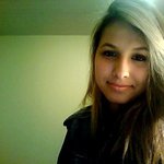 Profile Picture of Alisa Gladstone (@stevetruckalone) on Instagram