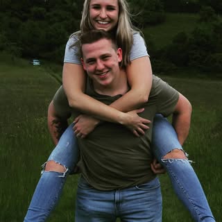 Profile Picture of Robin Diehl (@robin24__) on Instagram
