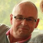 Profile Picture of John Oosterhof (@john.oosterhof.94) on Facebook