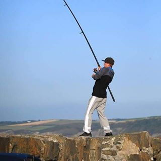 Profile Picture of James Leather (@james.leather.169) on Facebook