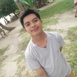 Profile Picture of Kevin Mer Aguilar Casamayor (@kev_csmyr) on Instagram