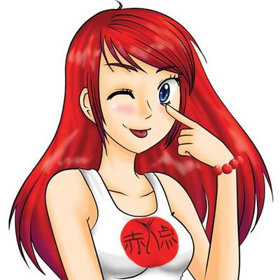 Profile Picture of Dave Martens (@reddotcommerce) on Twitter