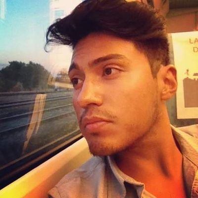 Profile Picture of Iván V. (@IvanVelarde02) on Twitter