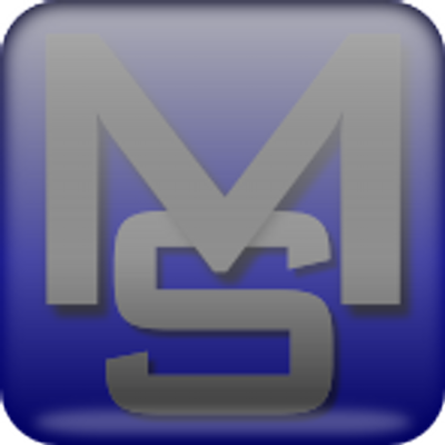 Profile Picture of Michael Schmid (@Schmid_Michael) on Twitter