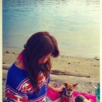 Miki Wakai - Quora Profile Picture of Miki Wakai (@miki-wakai-1) on Quora