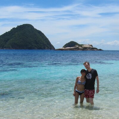 Profile Picture of Held Jean-François (@Held_Jeff) on Twitter
