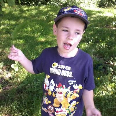 Profile Picture of John Marnell (@JJMARNELL30) on Twitter