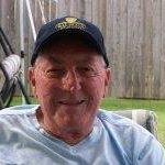 Profile Picture of Gordon Levenson (@gordon.levenson.1) on Facebook