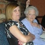 Profile Picture of Elizabeth Mazurke (@elizabethmazurke) on Instagram