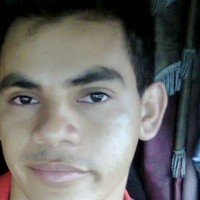 Profile Picture of Sammy Bateman (@sammy-bateman) on Quora