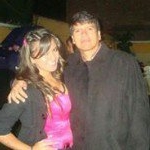 Nelson Henry Lafuente Villa - Instagram Profile Picture of Nelson Henry Lafuente Villa (@nelsonlafuente) on Instagram