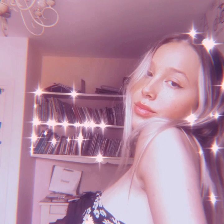 Profile Picture of Mika Horowitz (@mikahorowitz) on Tiktok
