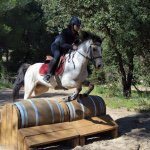 Profile Picture of Ryan & Manon_ (@ryan_et_manon_) on Instagram