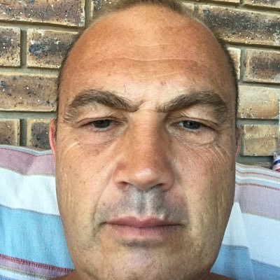 Profile Picture of Marcel Wilson (@Marcelwilson7) on Twitter