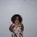 Profile Picture of Agueda Ramirez Rosado (@agueda.ramirezrosado) on Facebook