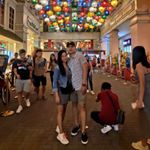 Profile Picture of John Natividad (@john_ntvdd) on Instagram