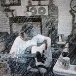 Profile Picture of Doug Cross (@dougcross926) on Instagram